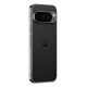 Google Pixel 9 Pro XL 17,3 cm (6.8") Double SIM Android 14 5G USB Type-C 16 Go 1 To 5060 mAh Noir