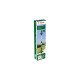 Bosch UniversalGrassCut 18V-26-500 26 cm Batterie Noir, Vert Bosch UniversalGrassCut 18V-26-500 26 cm Batterie Noir, Vert