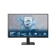 Philips 1000 series 27E2N1100L/00 écran PC 68,6 cm (27") 1920 x 1080 pixels Full HD LCD Noir Philips 1000 series 27E2N1100L/00 écran PC 68,6 cm (27") 1920 x 1080 pixels Full HD LCD Noir