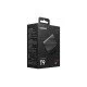 Samsung MU-PG2T0B 2 To Noir Samsung MU-PG2T0B 2 To Noir