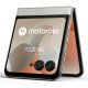 Motorola razr 60 17,5 cm (6.9") Double SIM Android 15 5G USB Type-C 8 Go 256 Go 4500 mAh Gris Motorola razr 60 17,5 cm (6.9") Double SIM Android 15 5G USB Type-C 8 Go 256 Go 4500 mAh Gris