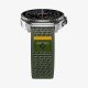 Spigen Athlex Air Bande Vert Tissu