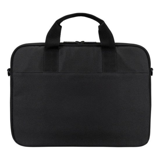 Targus TBS978GL sacoche d'ordinateurs portables 35,6 cm (14") Malette Noir