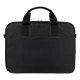 Targus TBS978GL sacoche d'ordinateurs portables 35,6 cm (14") Malette Noir