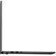 DELL DC16250 Intel Core 7 150U Ordinateur portable 40,6 cm (16") Full HD+ 16 Go DDR5-SDRAM 512 Go SSD Wi-Fi 6 (802.11ax) Windows 11 Pro Belge Noir DELL DC16250 Intel Core 7 150U Ordinateur portable 40,6 cm (16") Full HD+ 16 Go DDR5-SDRAM 512 Go SSD Wi-Fi 6 (802.11ax) Windows 11 Pro Belge Noir