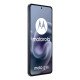Motorola moto g86 5G 16,9 cm (6.67") Double SIM Android 15 USB Type-C 8 Go 256 Go 5200 mAh Bleu foncé