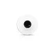 Ubiquiti B-DB-AC point d'accès réseaux locaux sans fil 300 Mbit/s Blanc Connexion Ethernet POE
