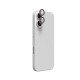 InvisibleShield Glass Elite Protecteur d'objectif caméra Apple 2 pièce(s) InvisibleShield Glass Elite Protecteur d'objectif caméra Apple 2 pièce(s)