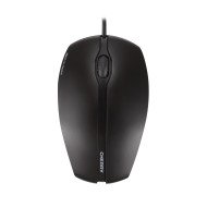CHERRY Gentix souris USB Optique 1000 DPI CHERRY Gentix souris USB Optique 1000 DPI