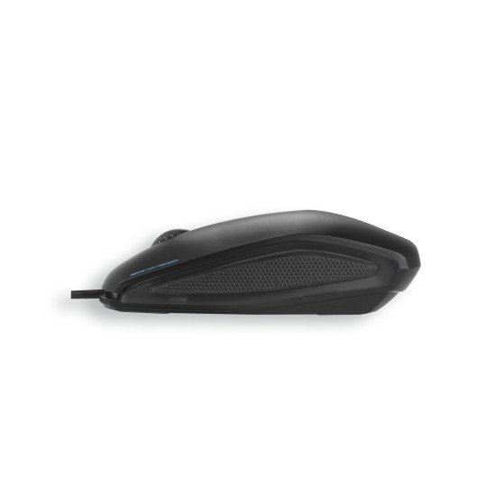 CHERRY Gentix souris USB Optique 1000 DPI