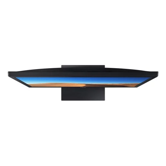 Samsung S24A310NHR 61 cm (24") 1920 x 1080 pixels Full HD LCD Noir Samsung S24A310NHR 61 cm (24") 1920 x 1080 pixels Full HD LCD Noir