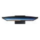 Samsung S24A310NHR 61 cm (24") 1920 x 1080 pixels Full HD LCD Noir Samsung S24A310NHR 61 cm (24") 1920 x 1080 pixels Full HD LCD Noir