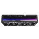 ASUS ROG-ASTRAL-RTX5090-O32G-BTF-GAMING NVIDIA GeForce RTX 5090 32 Go GDDR7
