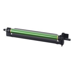 HP CLT-R808 tambour d'imprimante Original HP CLT-R808 tambour d'imprimante Original