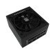 LC-Power LC550 V2.31 unité d'alimentation d'énergie 550 W 24-pin ATX ATX Noir