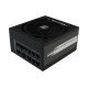 LC-Power LC550 V2.31 unité d'alimentation d'énergie 550 W 24-pin ATX ATX Noir