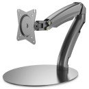 Digitus DA-90365 support d'écran plat 27" Digitus DA-90365 support d'écran plat 27"