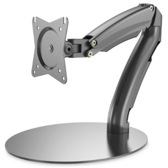 Digitus DA-90365 support d'écran plat 27"