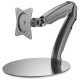 Digitus DA-90365 support d'écran plat 27" Digitus DA-90365 support d'écran plat 27"