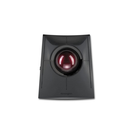 Kensington Trackball SlimBlade Pro