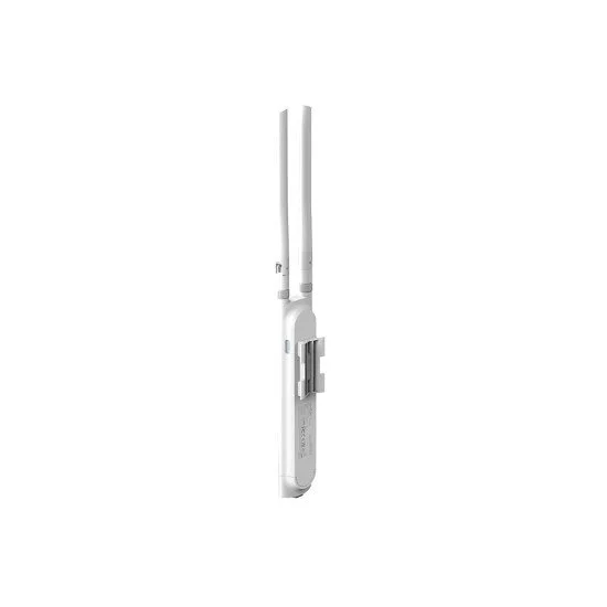 TP-LINK EAP225-Outdoor Point d'accès réseau sans fil TP-LINK EAP225-Outdoor Point d'accès réseau sans fil