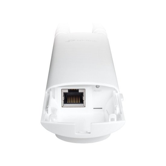 TP-LINK EAP225-Outdoor  Point d'accès réseau sans fil