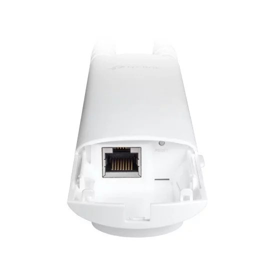 TP-LINK EAP225-Outdoor Point d'accès réseau sans fil TP-LINK EAP225-Outdoor Point d'accès réseau sans fil