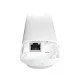 TP-LINK EAP225-Outdoor Point d'accès réseau sans fil TP-LINK EAP225-Outdoor Point d'accès réseau sans fil