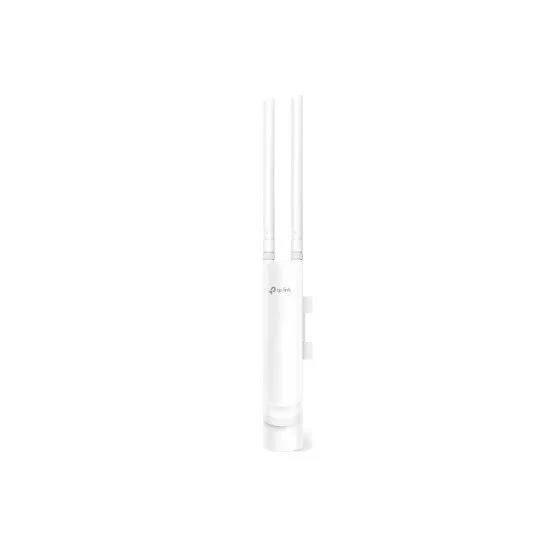 TP-LINK EAP225-Outdoor Point d'accès réseau sans fil TP-LINK EAP225-Outdoor Point d'accès réseau sans fil
