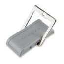 Kensington K64613WW Point d'ancrage de sécurité pour bureau