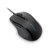 Kensington Souris filaire taille moyenne Pro Fit Kensington Souris filaire taille moyenne Pro Fit