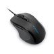 Kensington Souris filaire taille moyenne Pro Fit