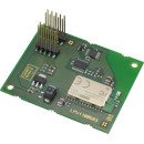 AGFEO BT-Modul 40 carte et adaptateur d'interfaces