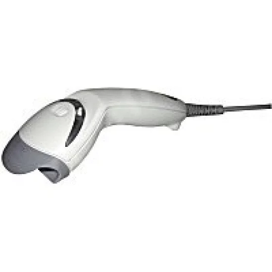Honeywell MS5145 Blanc Honeywell MS5145 Blanc