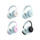 Apple Beats 360 Cushion Kit Couvre oreillettes jetables