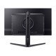 Acer Predator X27 QD-OLED X27UZ1bmiiprx écran PC 67,3 cm (26.5") 2560 x 1440 pixels Quad HD Noir