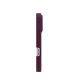 ZAGG Manhattan Snap coque de protection pour téléphones portables 16,5 cm (6.5") Housse Couleur cerise ZAGG Manhattan Snap coque de protection pour téléphones portables 16,5 cm (6.5") Housse Couleur cerise