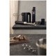 ZWILLING 1030455 mixeur Batteur à main 250 W Noir