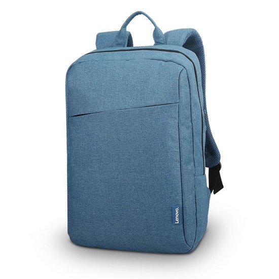 Lenovo B210 39,6 cm (15.6") Sac à dos Bleu Lenovo B210 39,6 cm (15.6") Sac à dos Bleu