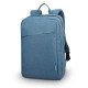 Lenovo B210 39,6 cm (15.6") Sac à dos Bleu Lenovo B210 39,6 cm (15.6") Sac à dos Bleu