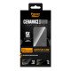 PanzerGlass ® Ceramic Screen Protector iPhone 2026 Pro Max | 17 Pro Max w. FASTFIT IN-A-BOX Protection d'écran transparent 1 pièce(s)
