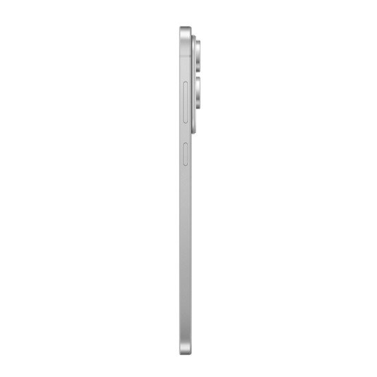Samsung Galaxy S25 Edge Samsung Galaxy S25 Edge