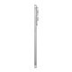 Samsung Galaxy S25 Edge Samsung Galaxy S25 Edge