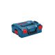 Bosch GBH 18V-20 Professional 1800 tr/min Bosch GBH 18V-20 Professional 1800 tr/min