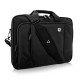 V7 Sacoche Professional Sacoche pour ordinateur portable 17" V7 Sacoche Professional Sacoche pour ordinateur portable 17"
