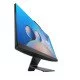 ASUS M3402WFAK-BPC001W AMD Ryzen™ 5 7520U 60,5 cm (23.8") 1920 x 1080 pixels PC All-in-One 16 Go LPDDR5-SDRAM 512 Go SSD Windows 11 Home Wi-Fi 6 (802.11ax) Noir ASUS M3402WFAK-BPC001W AMD Ryzen™ 5 7520U 60,5 cm (23.8") 1920 x 1080 pixels PC All-in-One 16 Go LPDDR5-SDRAM 512 Go SSD Windows 11 Home Wi-Fi 6 (802.11ax) Noir