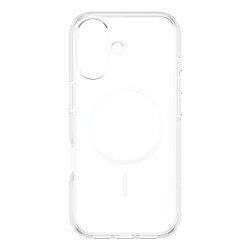 PanzerGlass CR49224 coque de protection pour téléphones portables Housse Transparent