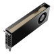 PNY RTX PRO 6000 Blackwell Max-Q Workstation Edition NVIDIA 96 Go GDDR7