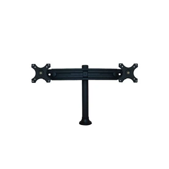 Newstar FPMA-D700D support bureau Newstar FPMA-D700D support bureau