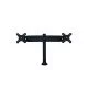 Newstar FPMA-D700D support bureau Newstar FPMA-D700D support bureau